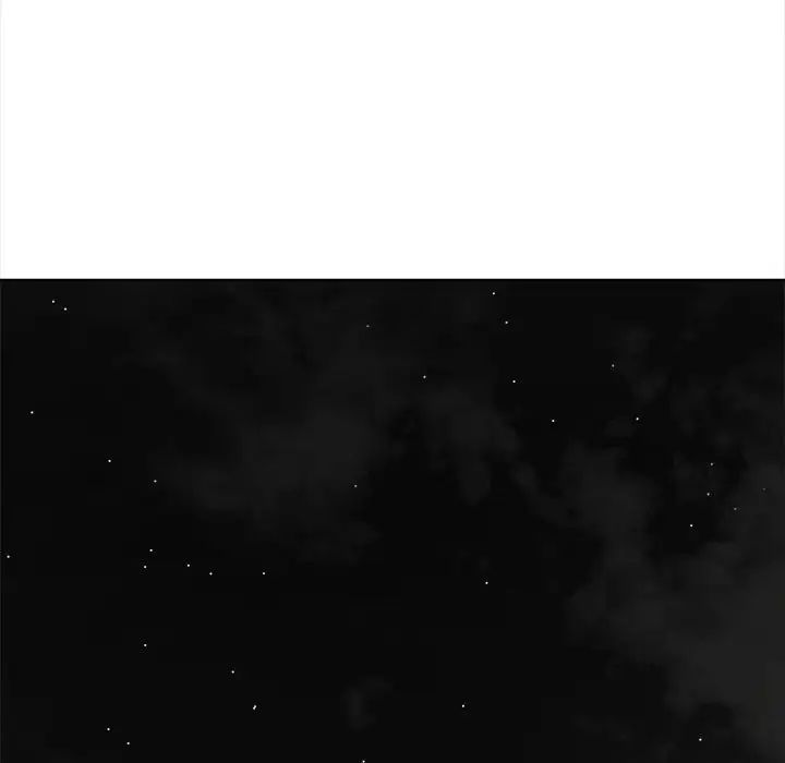 [韩国漫画] 恶女勾勾缠 剧情,女学生,巨乳大奶#[183P]-108