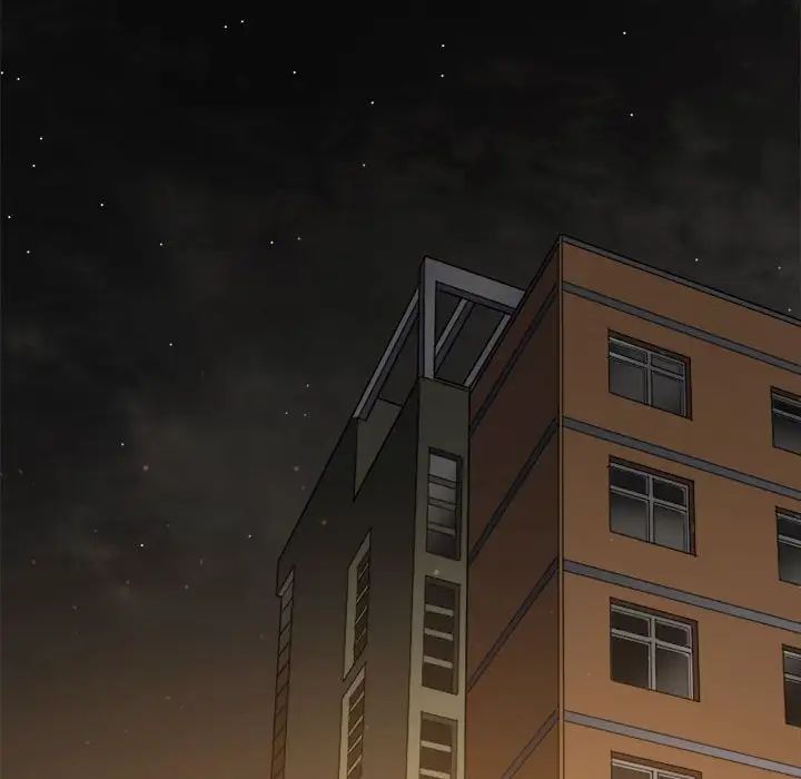 [韩国漫画] 恶女勾勾缠 剧情,女学生,巨乳大奶#[183P]-109