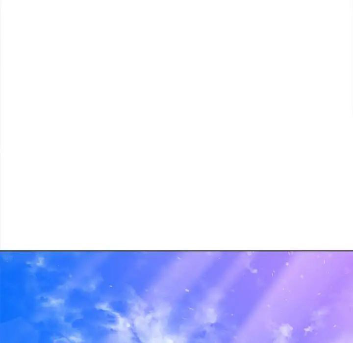 [韩国漫画] 恶女勾勾缠 剧情,女学生,巨乳大奶#[183P]-111