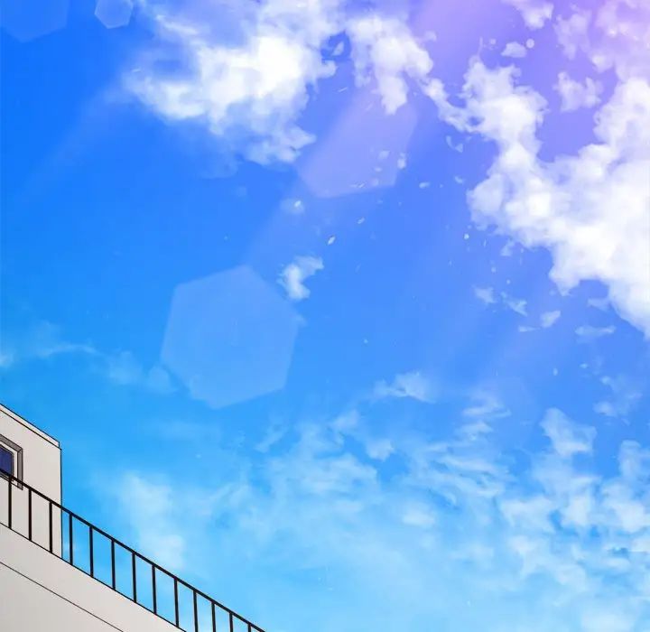 [韩国漫画] 恶女勾勾缠 剧情,女学生,巨乳大奶#[183P]-112