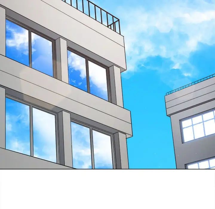 [韩国漫画] 恶女勾勾缠 剧情,女学生,巨乳大奶#[183P]-113