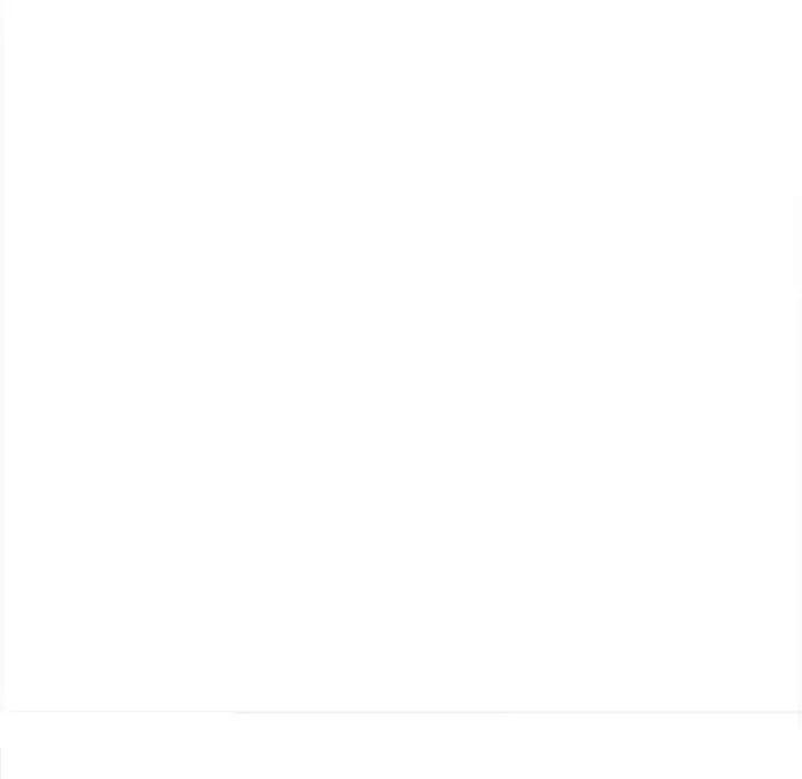 [韩国漫画] 恶女勾勾缠 剧情,女学生,巨乳大奶#[183P]-114