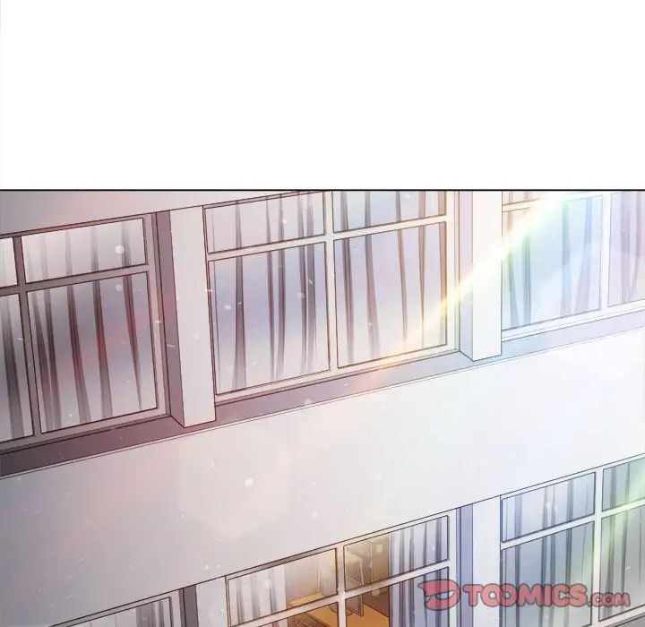 [韩国漫画] 恶女勾勾缠 剧情,女学生,巨乳大奶#[183P]-115