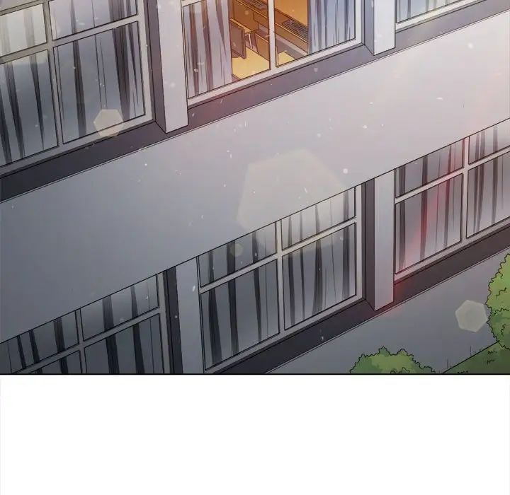 [韩国漫画] 恶女勾勾缠 剧情,女学生,巨乳大奶#[183P]-116