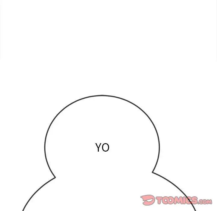 [韩国漫画] 恶女勾勾缠 剧情,女学生,巨乳大奶#[183P]-12