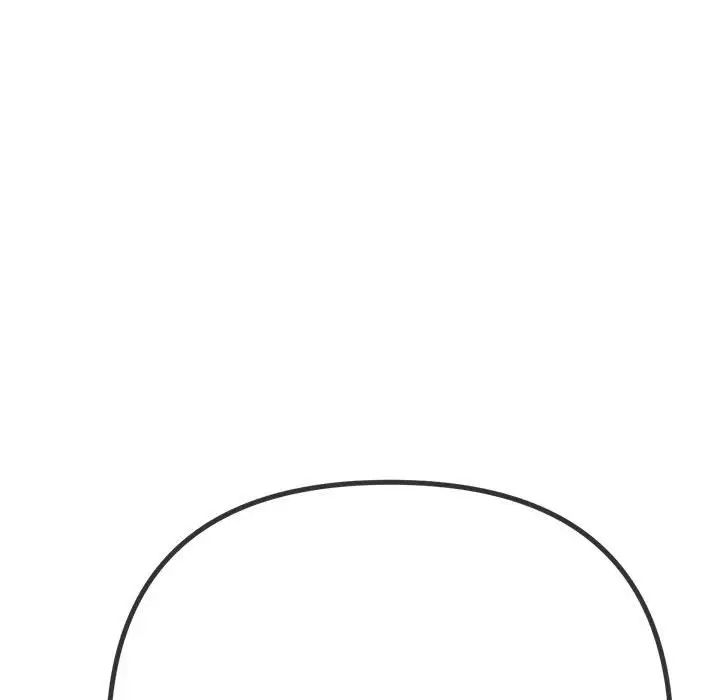 [韩国漫画] 恶女勾勾缠 剧情,女学生,巨乳大奶#[183P]-135