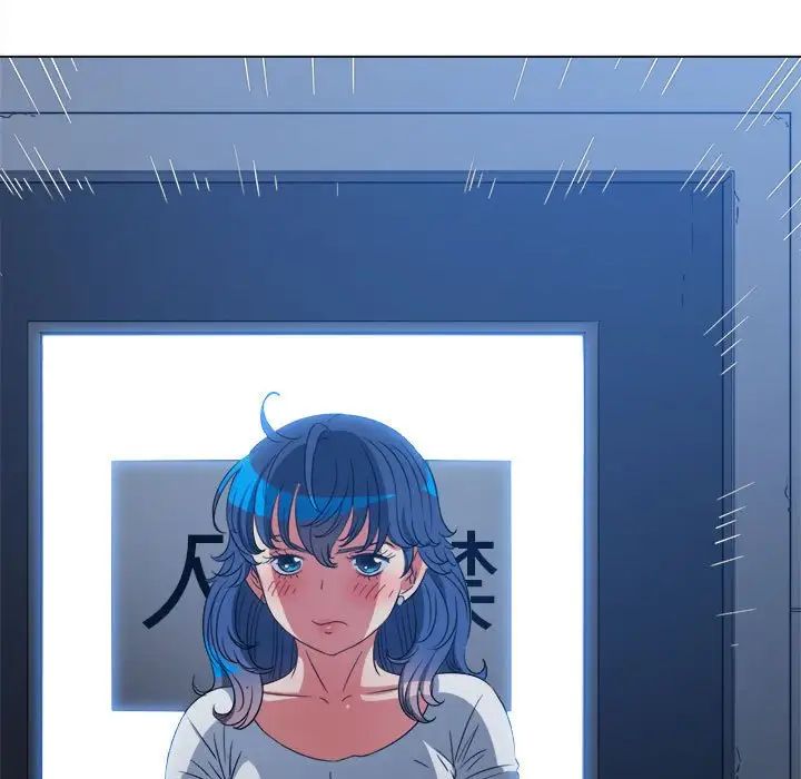 [韩国漫画] 恶女勾勾缠 剧情,女学生,巨乳大奶#[183P]-137