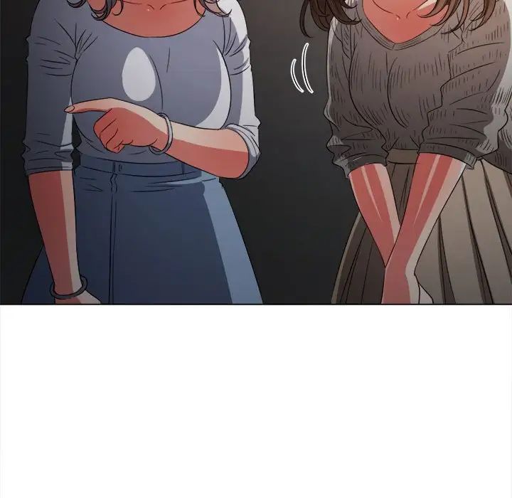 [韩国漫画] 恶女勾勾缠 剧情,女学生,巨乳大奶#[183P]-145