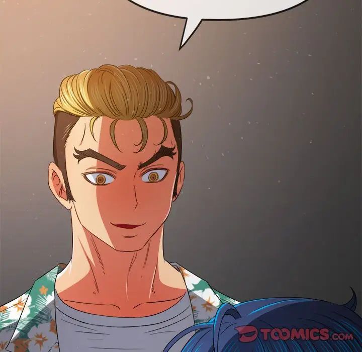 [韩国漫画] 恶女勾勾缠 剧情,女学生,巨乳大奶#[183P]-147