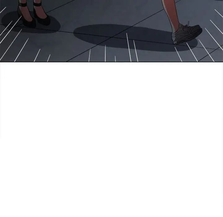 [韩国漫画] 恶女勾勾缠 剧情,女学生,巨乳大奶#[183P]-156