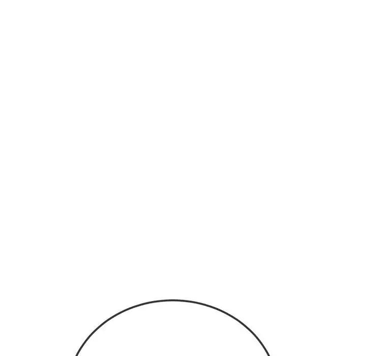 [韩国漫画] 恶女勾勾缠 剧情,女学生,巨乳大奶#[183P]-16