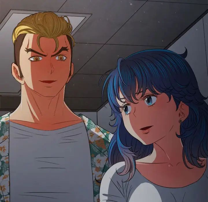 [韩国漫画] 恶女勾勾缠 剧情,女学生,巨乳大奶#[183P]-160