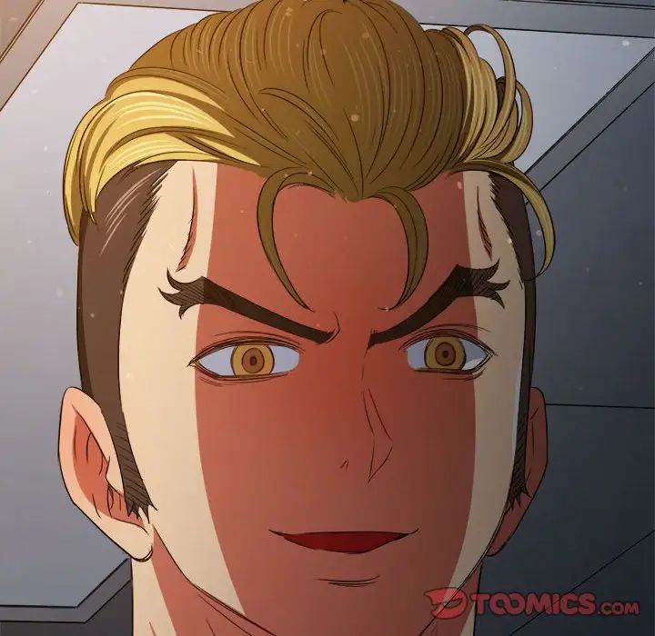 [韩国漫画] 恶女勾勾缠 剧情,女学生,巨乳大奶#[183P]-163