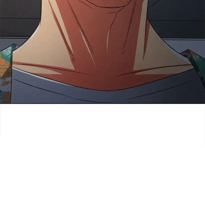 [韩国漫画] 恶女勾勾缠 剧情,女学生,巨乳大奶#[183P]-164