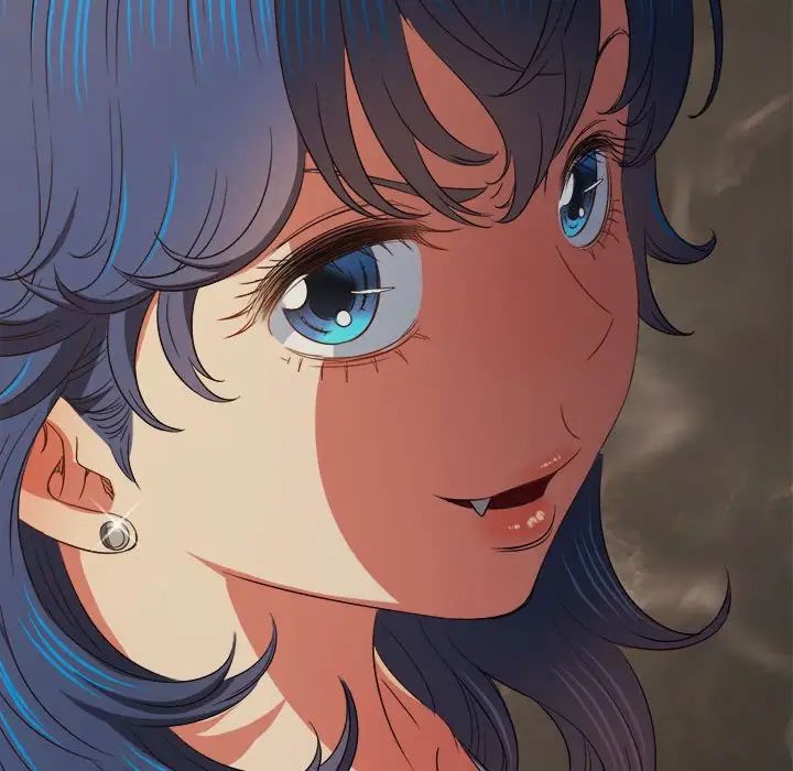 [韩国漫画] 恶女勾勾缠 剧情,女学生,巨乳大奶#[183P]-167