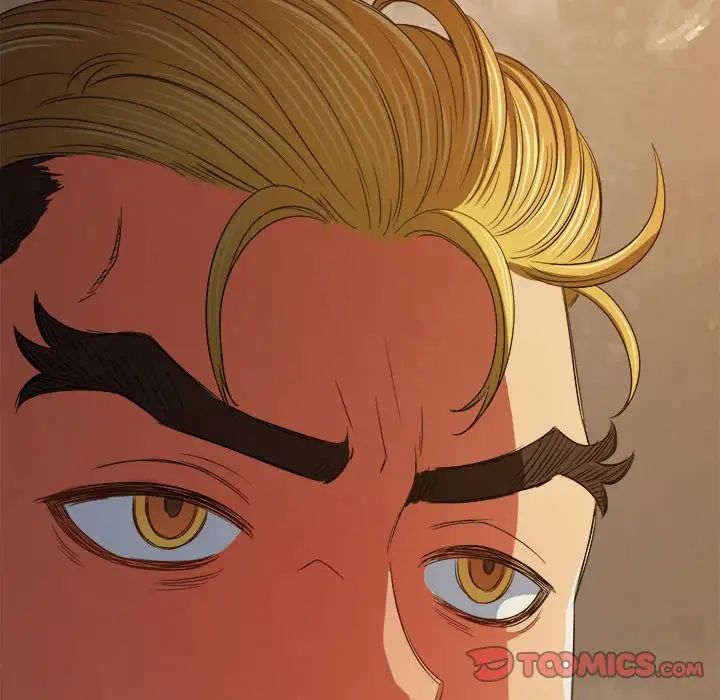 [韩国漫画] 恶女勾勾缠 剧情,女学生,巨乳大奶#[183P]-171