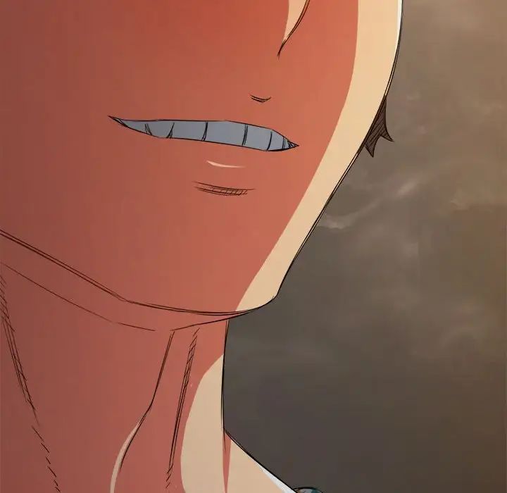 [韩国漫画] 恶女勾勾缠 剧情,女学生,巨乳大奶#[183P]-172