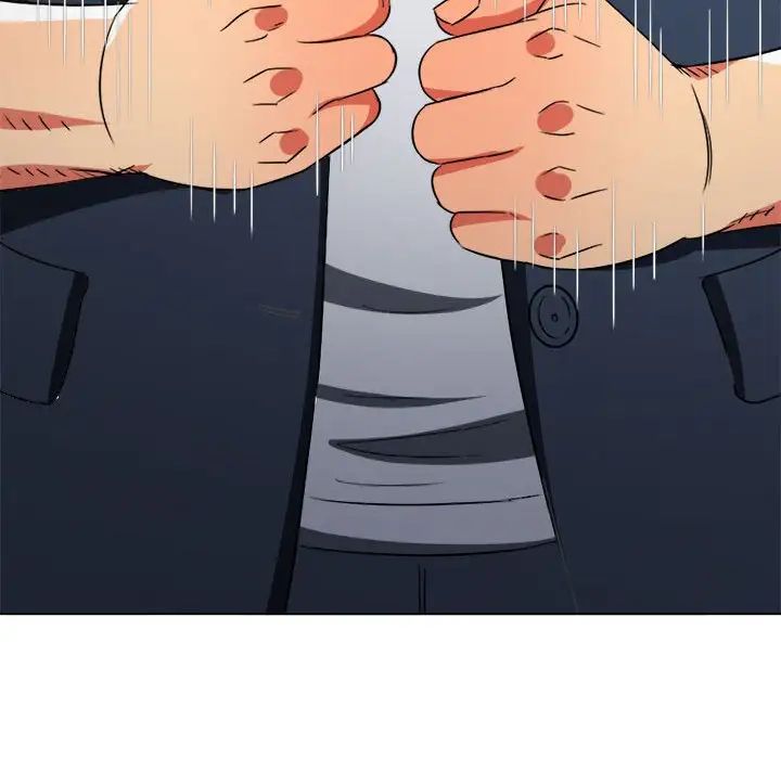 [韩国漫画] 恶女勾勾缠 剧情,女学生,巨乳大奶#[183P]-176