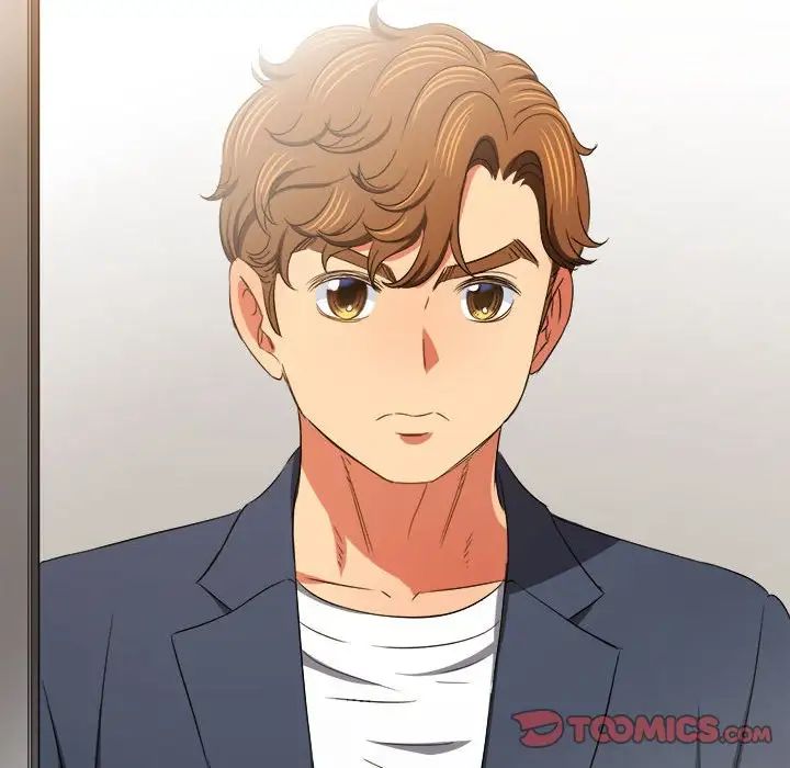 [韩国漫画] 恶女勾勾缠 剧情,女学生,巨乳大奶#[183P]-178