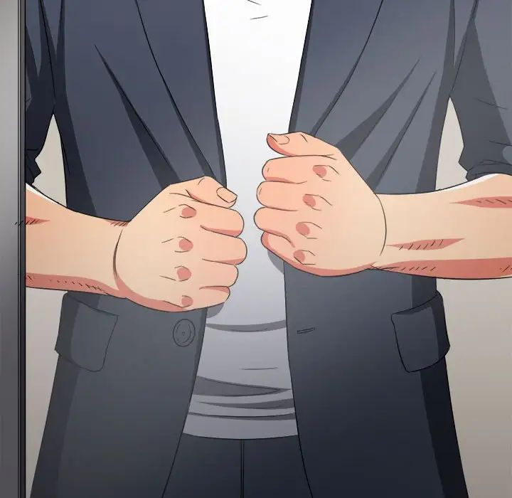 [韩国漫画] 恶女勾勾缠 剧情,女学生,巨乳大奶#[183P]-179