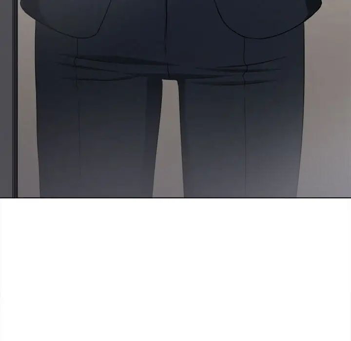 [韩国漫画] 恶女勾勾缠 剧情,女学生,巨乳大奶#[183P]-180