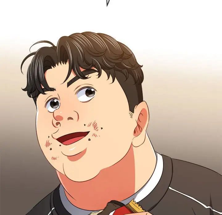 [韩国漫画] 恶女勾勾缠 剧情,女学生,巨乳大奶#[183P]-30