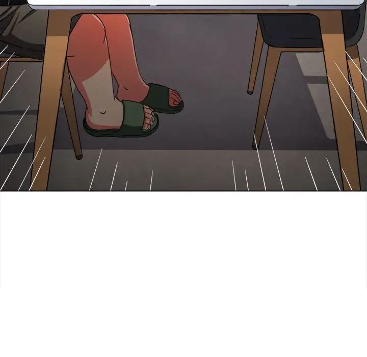 [韩国漫画] 恶女勾勾缠 剧情,女学生,巨乳大奶#[183P]-34