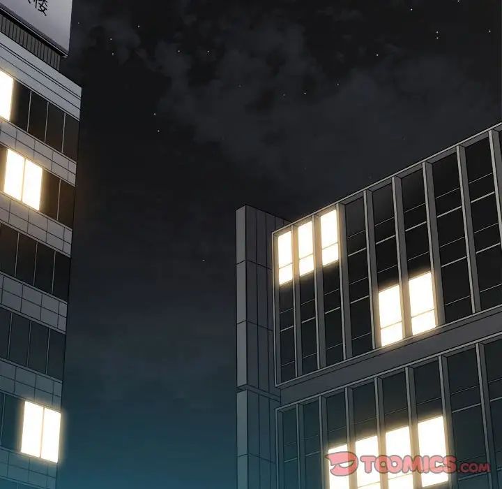 [韩国漫画] 恶女勾勾缠 剧情,女学生,巨乳大奶#[183P]-36