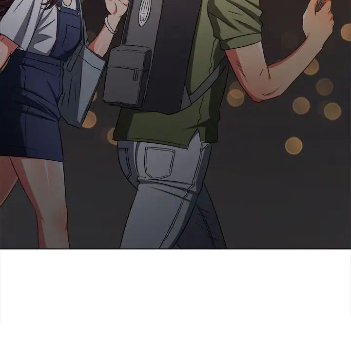 [韩国漫画] 恶女勾勾缠 剧情,女学生,巨乳大奶#[183P]-39