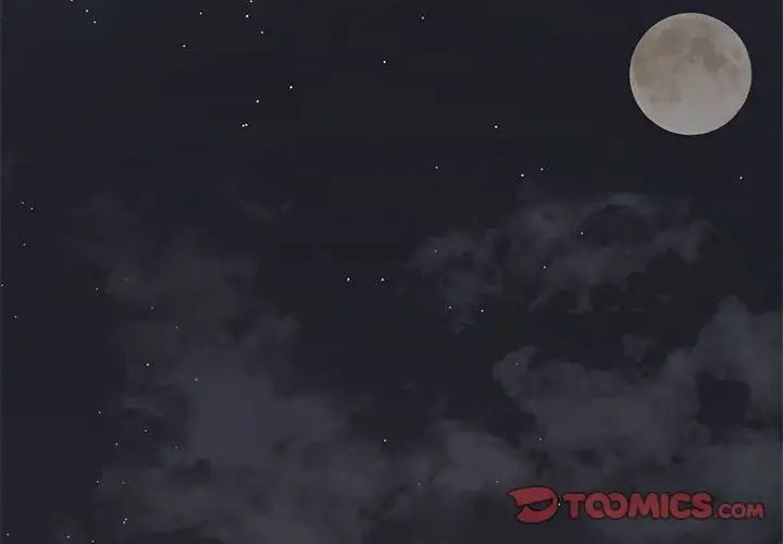 [韩国漫画] 恶女勾勾缠 剧情,女学生,巨乳大奶#[183P]-4