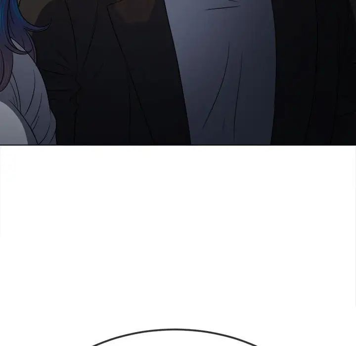 [韩国漫画] 恶女勾勾缠 剧情,女学生,巨乳大奶#[183P]-49