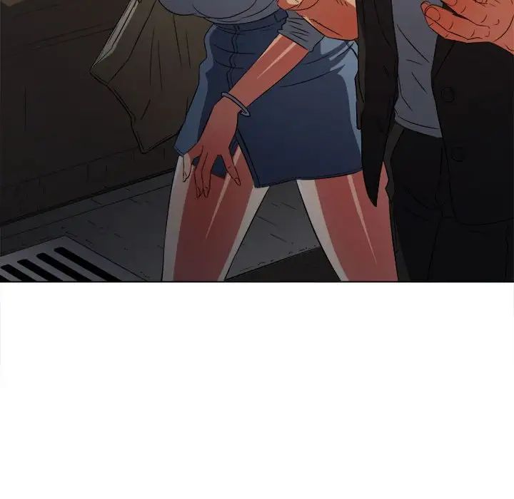 [韩国漫画] 恶女勾勾缠 剧情,女学生,巨乳大奶#[183P]-58