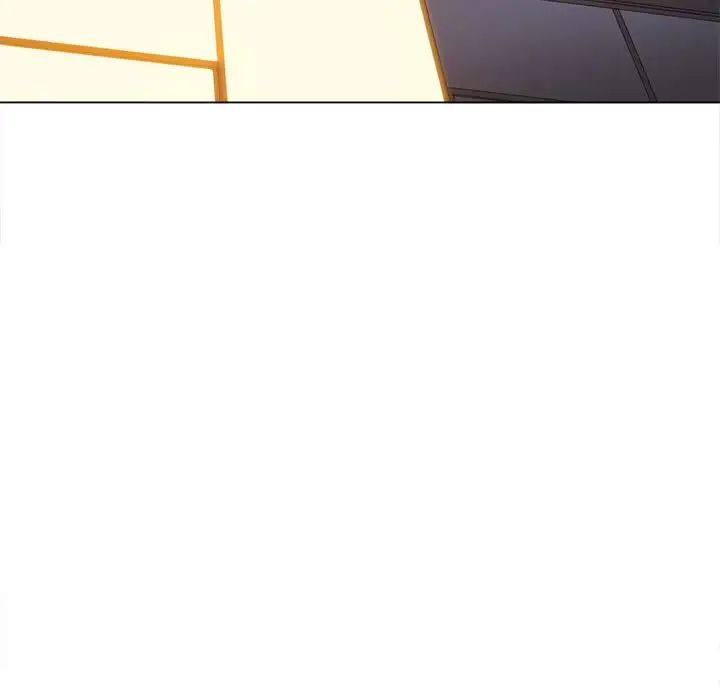 [韩国漫画] 恶女勾勾缠 剧情,女学生,巨乳大奶#[183P]-6