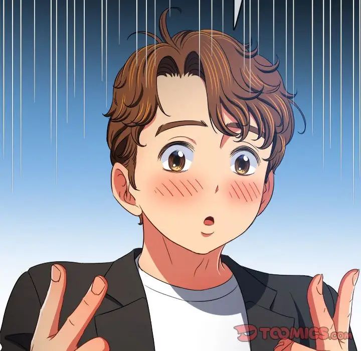 [韩国漫画] 恶女勾勾缠 剧情,女学生,巨乳大奶#[183P]-60