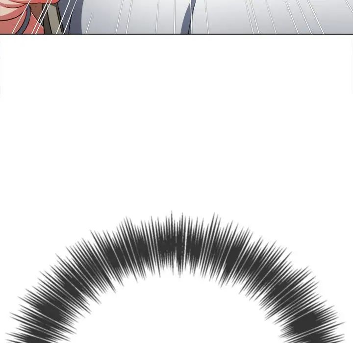 [韩国漫画] 恶女勾勾缠 剧情,女学生,巨乳大奶#[183P]-64