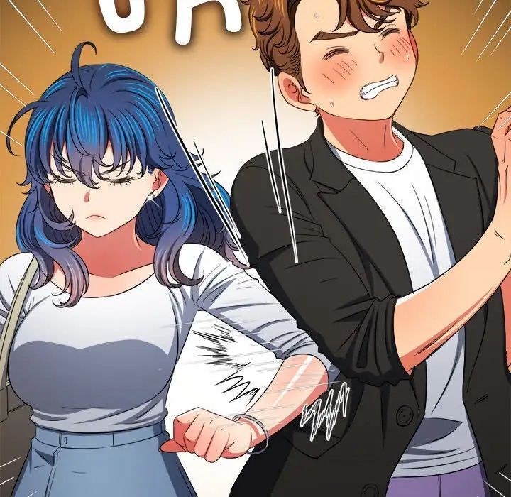 [韩国漫画] 恶女勾勾缠 剧情,女学生,巨乳大奶#[183P]-69