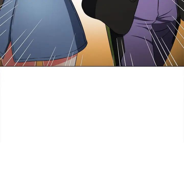 [韩国漫画] 恶女勾勾缠 剧情,女学生,巨乳大奶#[183P]-70