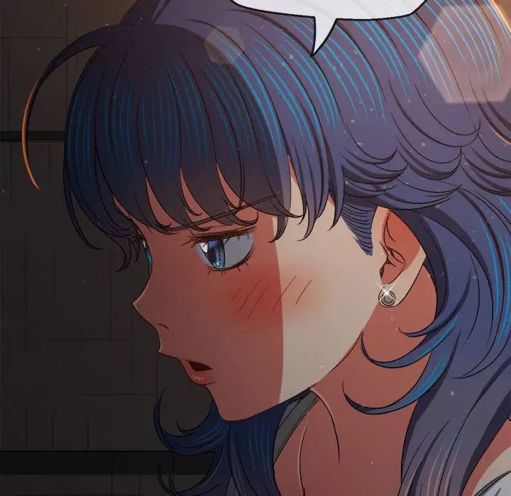 [韩国漫画] 恶女勾勾缠 剧情,女学生,巨乳大奶#[183P]-72