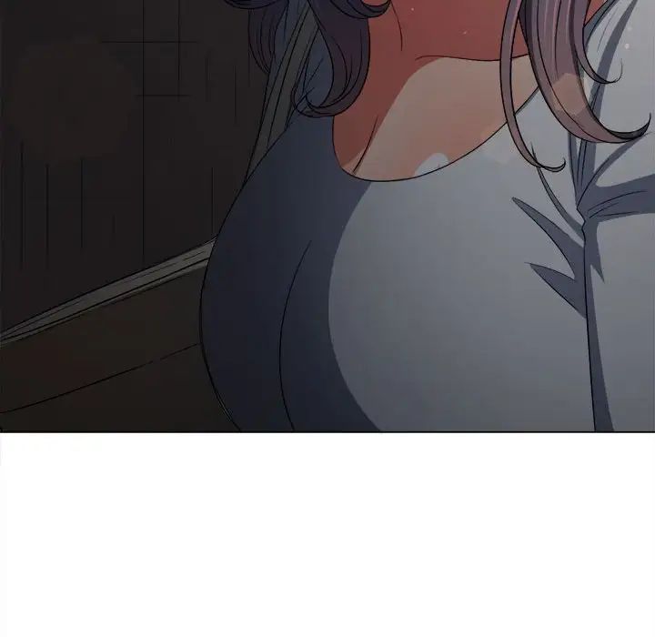 [韩国漫画] 恶女勾勾缠 剧情,女学生,巨乳大奶#[183P]-73