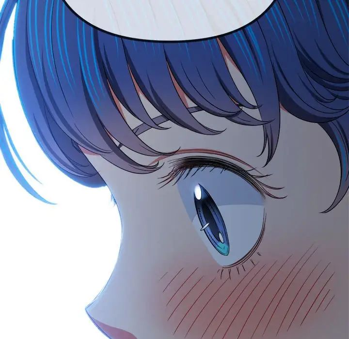 [韩国漫画] 恶女勾勾缠 剧情,女学生,巨乳大奶#[183P]-78