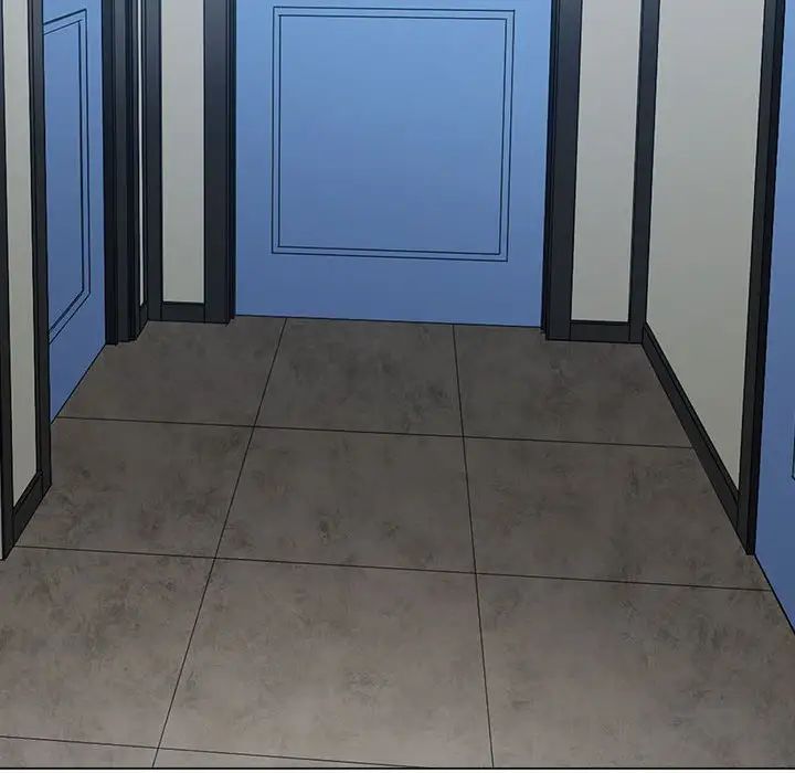 [韩国漫画] 恶女勾勾缠 剧情,女学生,巨乳大奶#[183P]-8