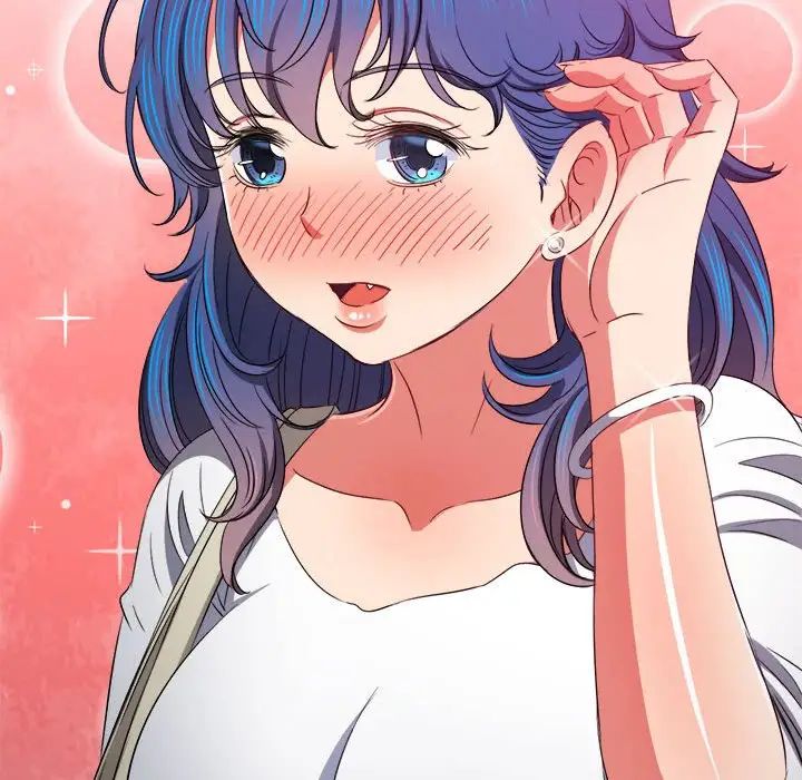 [韩国漫画] 恶女勾勾缠 剧情,女学生,巨乳大奶#[183P]-81