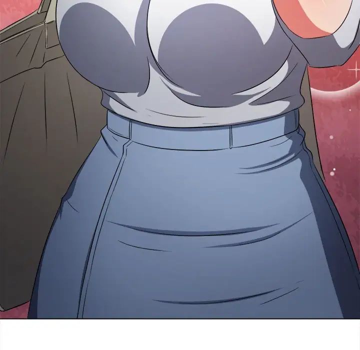 [韩国漫画] 恶女勾勾缠 剧情,女学生,巨乳大奶#[183P]-82