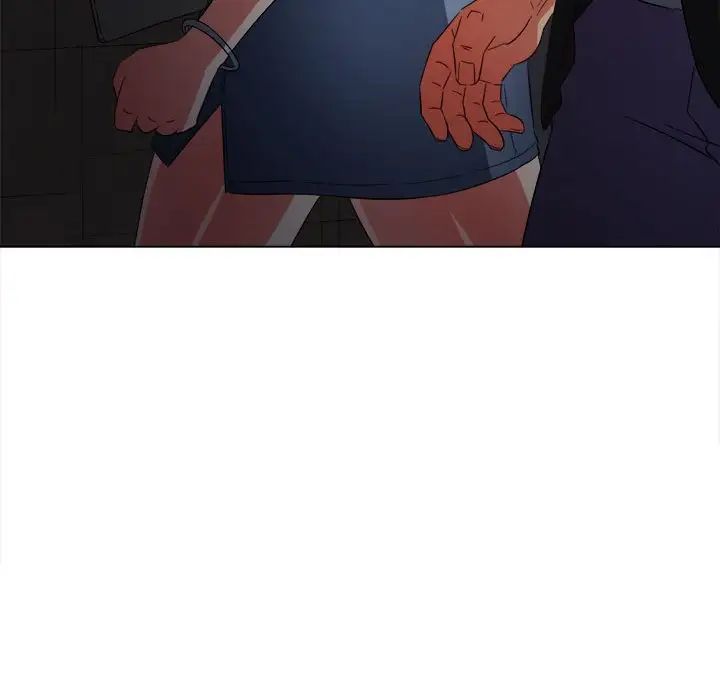 [韩国漫画] 恶女勾勾缠 剧情,女学生,巨乳大奶#[183P]-89