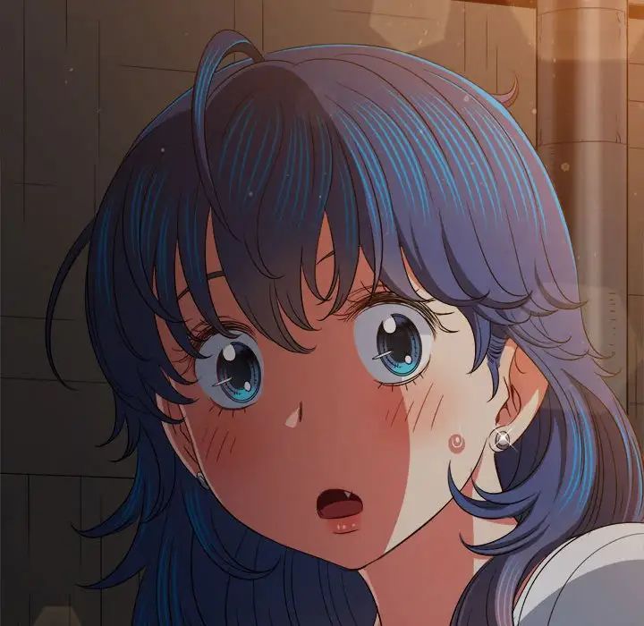 [韩国漫画] 恶女勾勾缠 剧情,女学生,巨乳大奶#[183P]-93