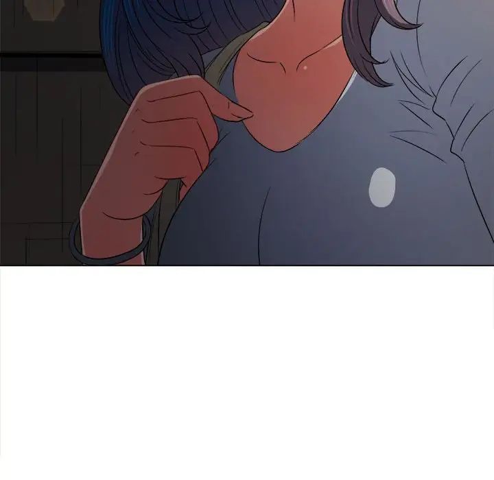 [韩国漫画] 恶女勾勾缠 剧情,女学生,巨乳大奶#[183P]-94