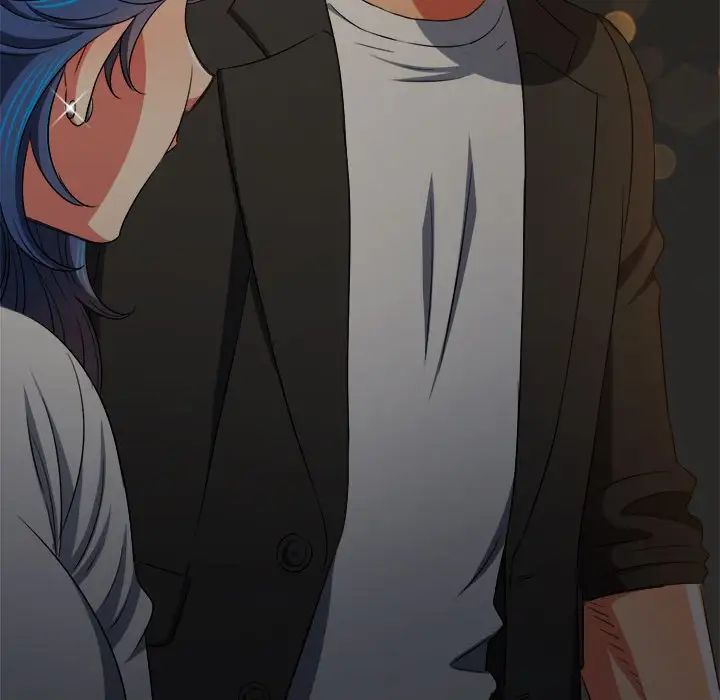 [韩国漫画] 恶女勾勾缠 剧情,女学生,巨乳大奶#[183P]-97