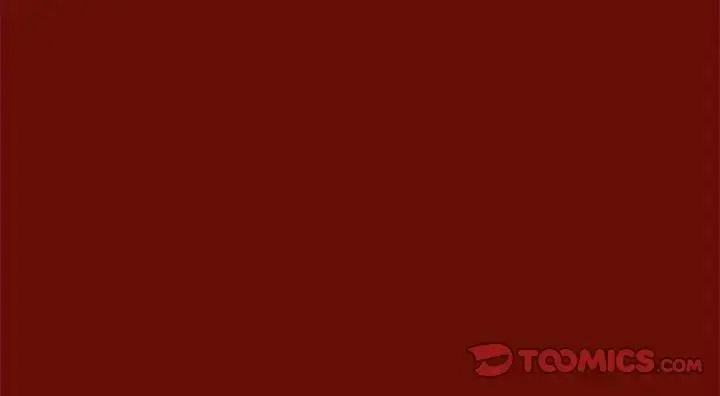 [韩国漫画] 恶女勾勾缠 剧情,女学生,巨乳大奶#[118P]-118