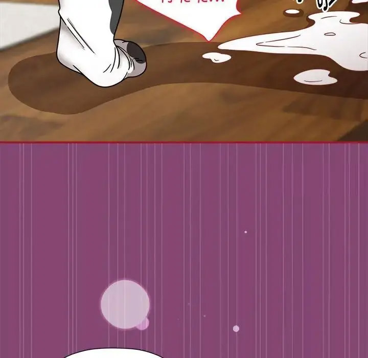 [韩国漫画] 恶女勾勾缠 剧情,女学生,巨乳大奶#[118P]-45