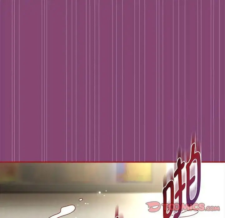 [韩国漫画] 恶女勾勾缠 剧情,女学生,巨乳大奶#[118P]-50